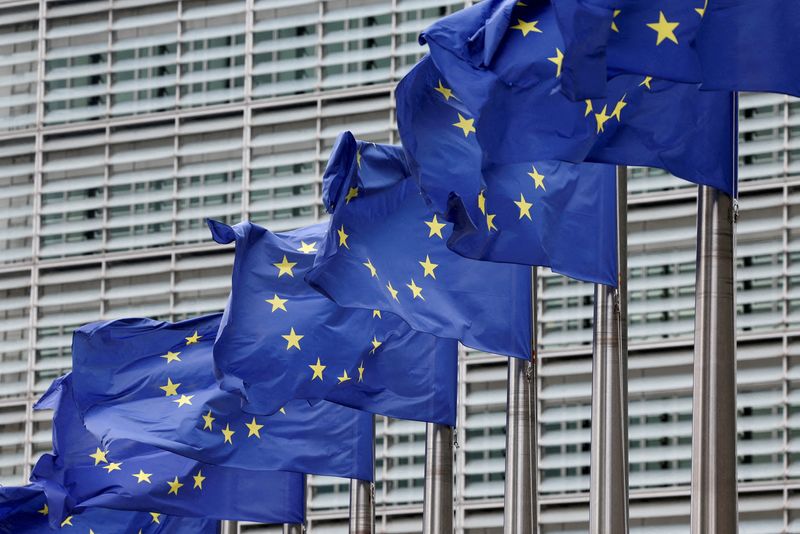 &copy; Reuters.