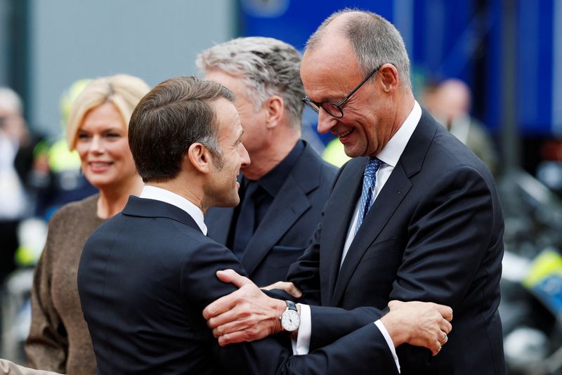 &copy; Reuters.