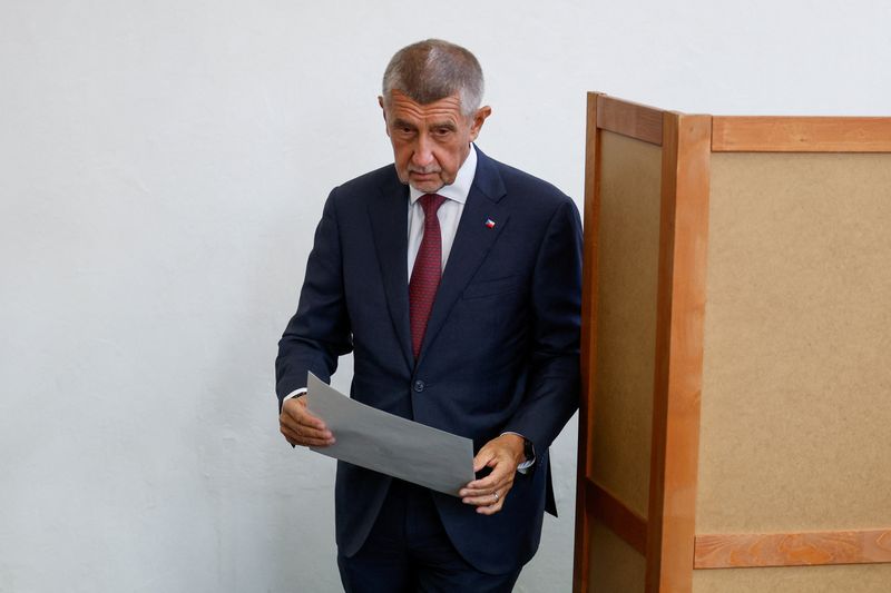 &copy; Reuters.