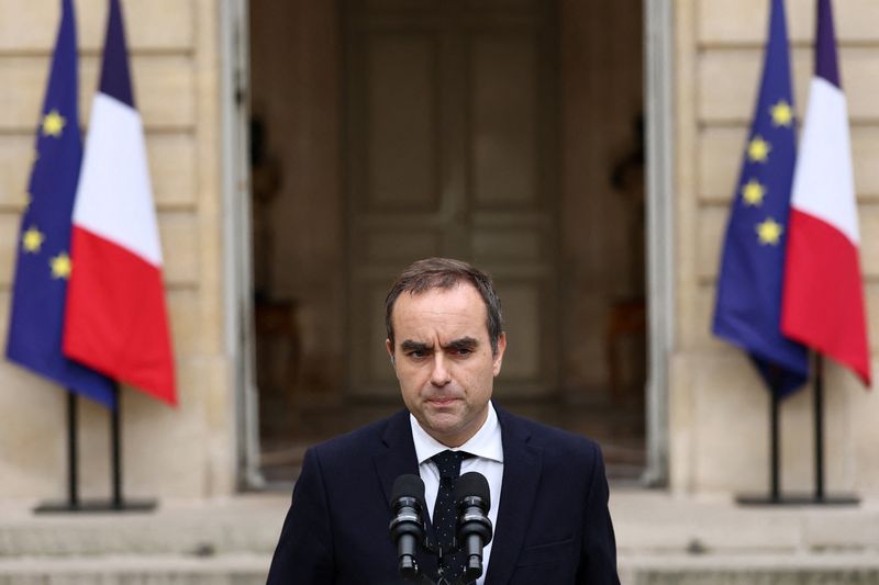 &copy; Reuters.