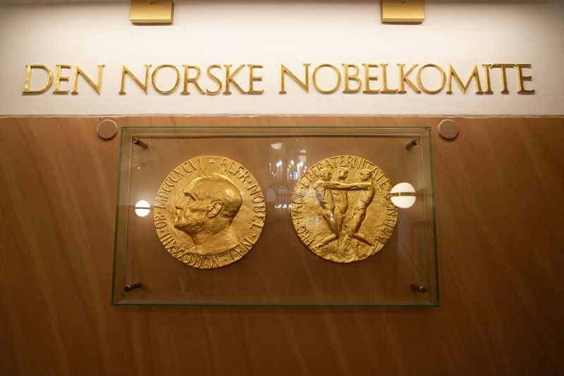 &copy; Reuters.