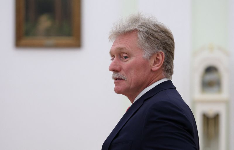 &copy; Reuters.