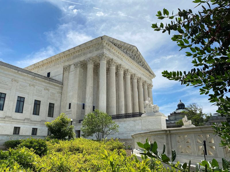 US Supreme Court won’t hear Russian bank’s appeal over Malaysia Airlines crash