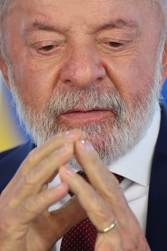 &copy; Reuters.