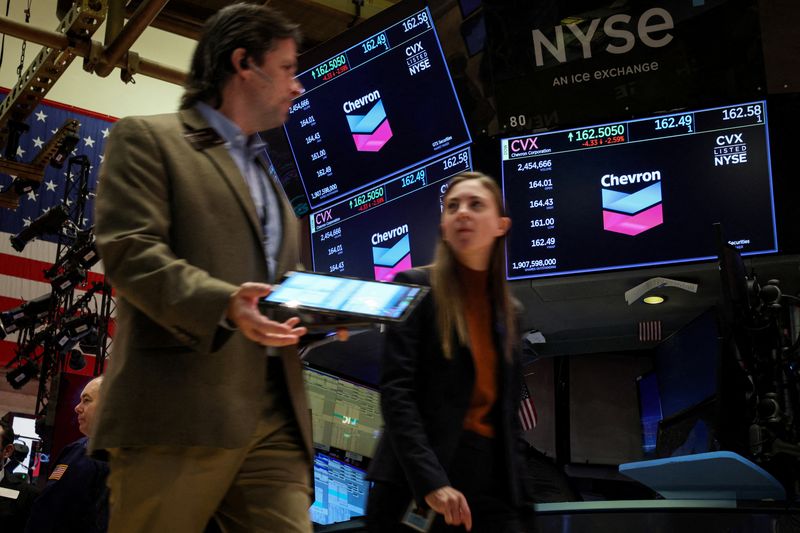 Stock indexes mostly climb with tech shares; euro, yen weaken on fiscal concerns