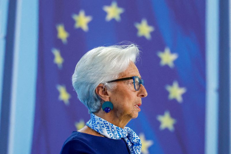 &copy; Reuters.