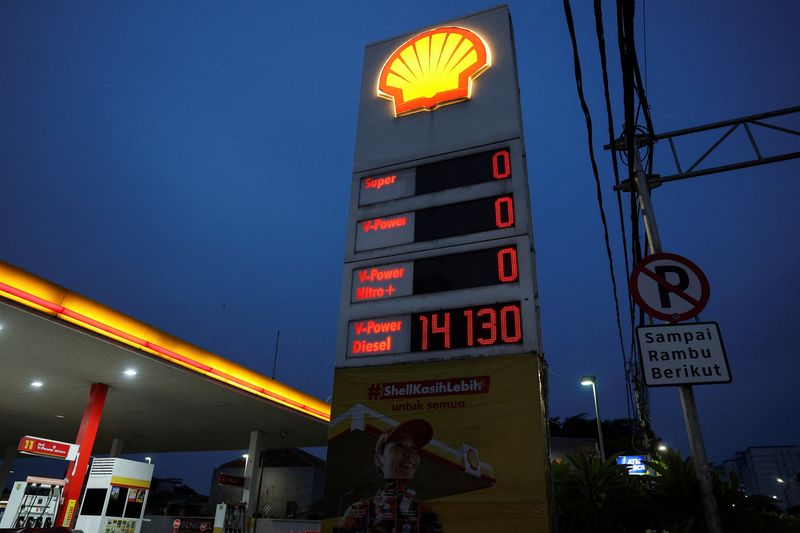 &copy; Reuters.