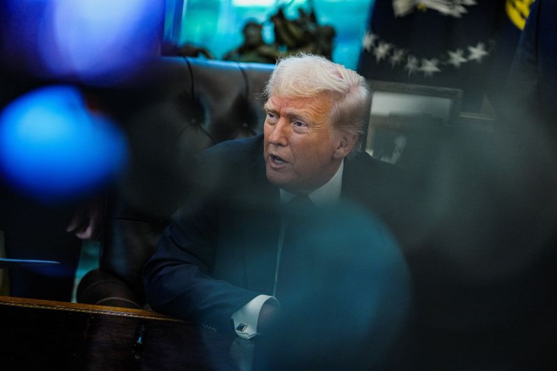 &copy; Reuters.