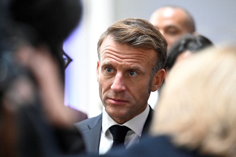 &copy; Reuters.