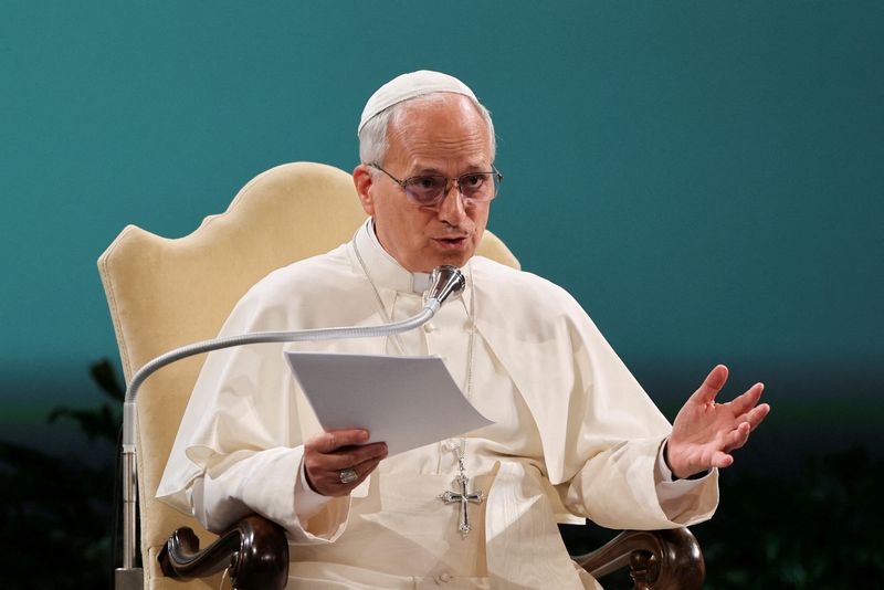 &copy; Reuters.