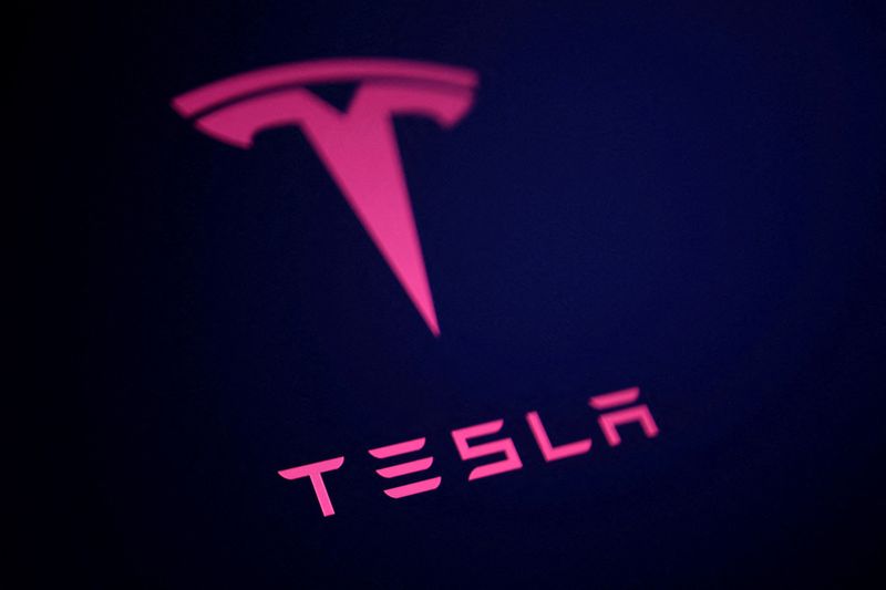 Factbox-How Tesla’s cheaper models compare with other electric vehicles
