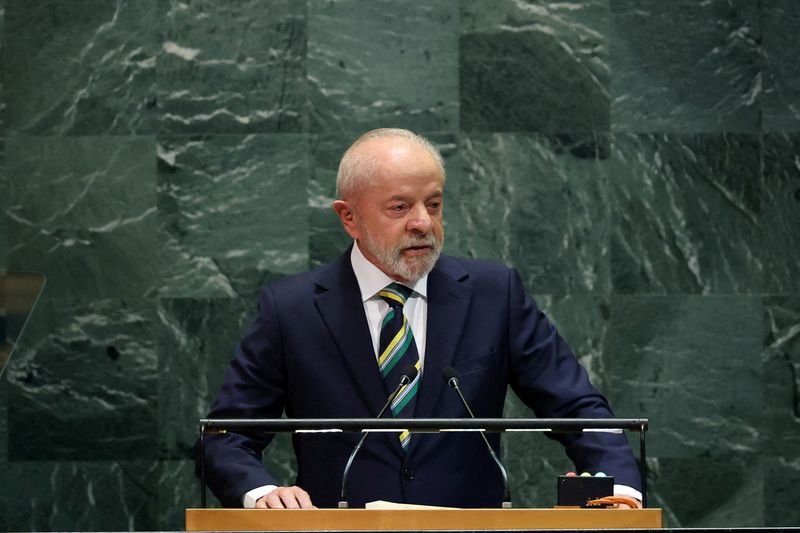 &copy; Reuters.