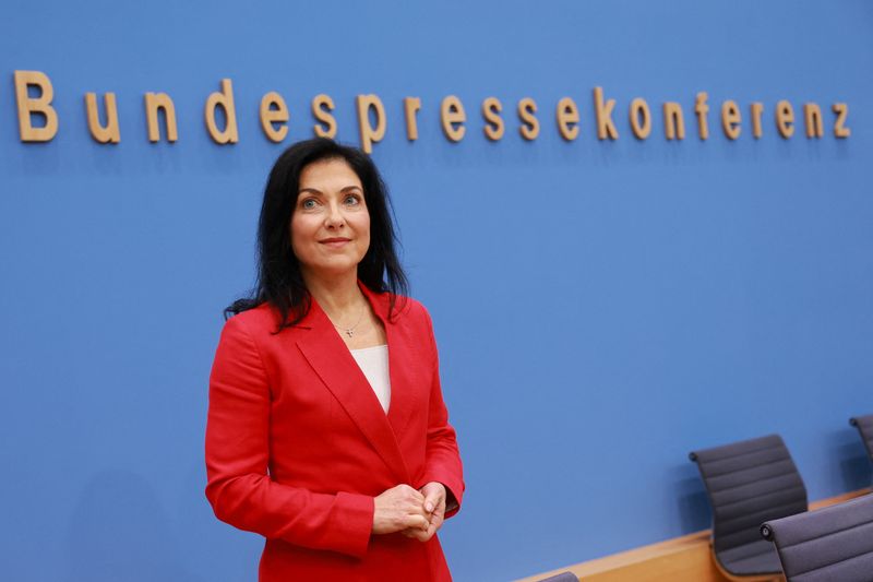 &copy; Reuters.