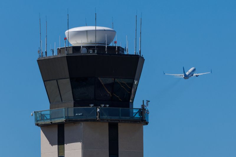 US shutdown not creating significant flight disruptions, IATA’s chief says