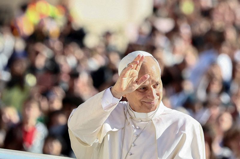 &copy; Reuters.