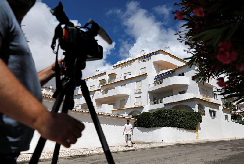 &copy; Reuters.