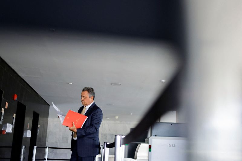 &copy; Reuters.