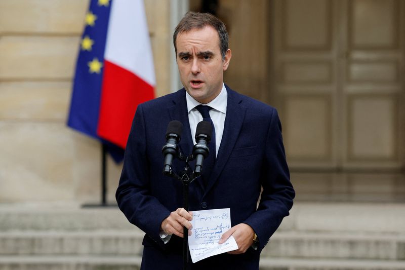 &copy; Reuters.