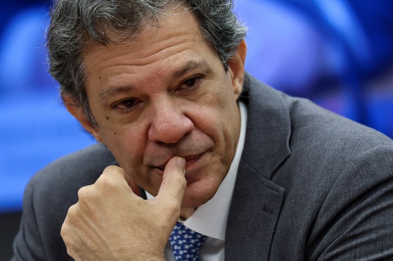 &copy; Reuters.