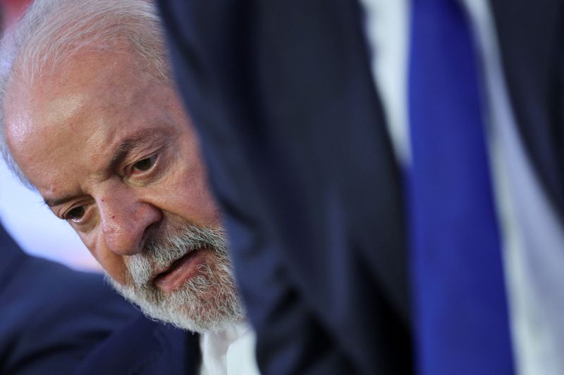 &copy; Reuters.
