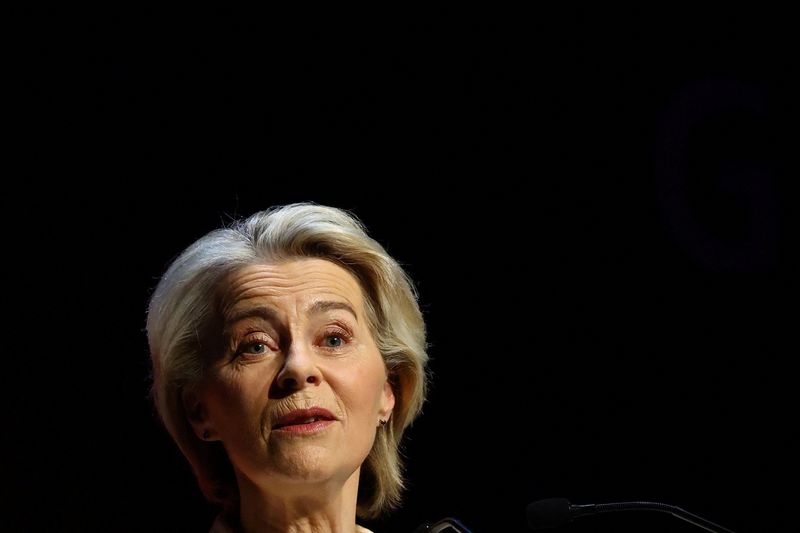 &copy; Reuters.