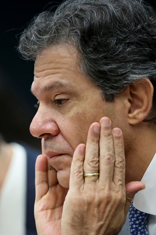 &copy; Reuters.