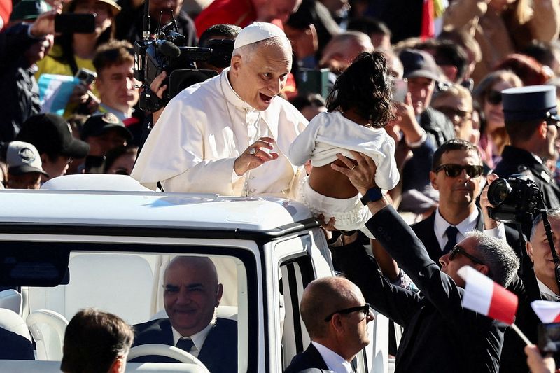 &copy; Reuters.