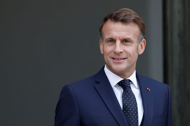 &copy; Reuters.