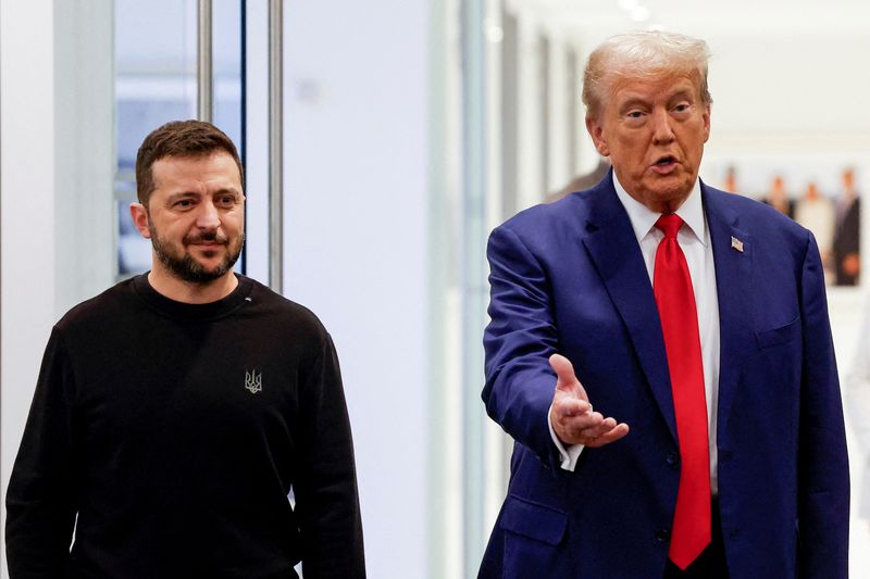 &copy; Reuters.