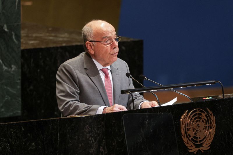 &copy; Reuters.