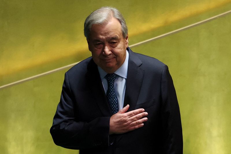 &copy; Reuters.