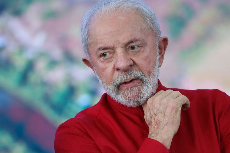 &copy; Reuters.