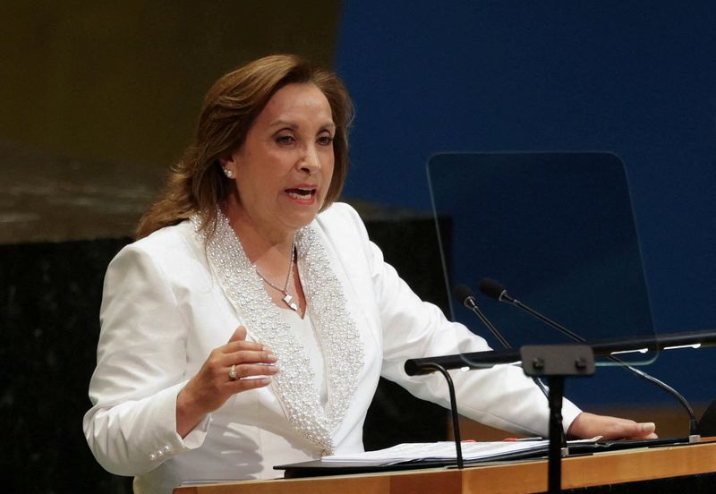 &copy; Reuters.