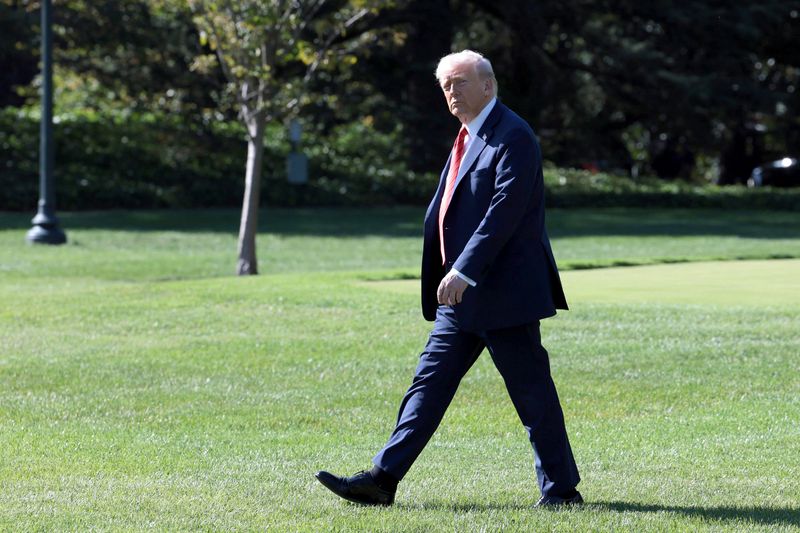 &copy; Reuters.