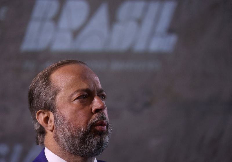 &copy; Reuters.