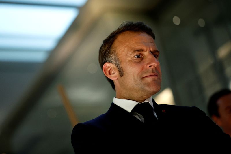 &copy; Reuters.