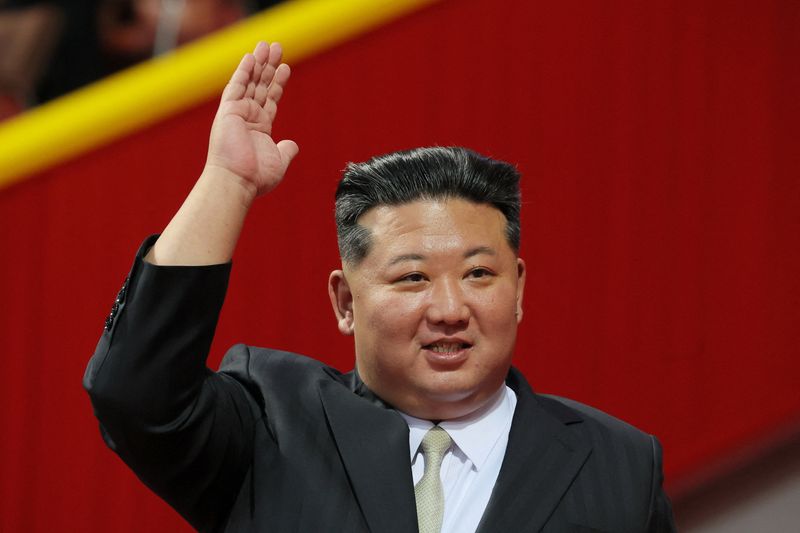 &copy; Reuters.