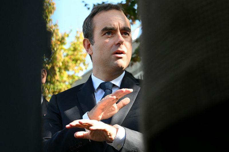 &copy; Reuters.