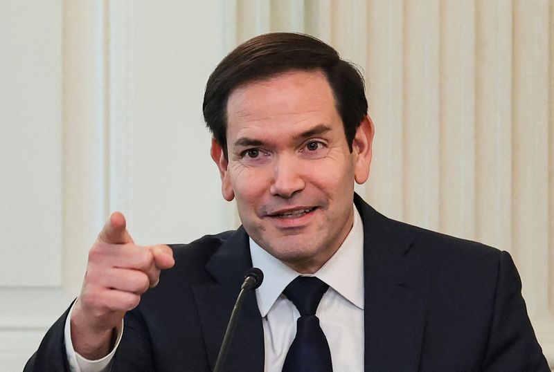 &copy; Reuters.
