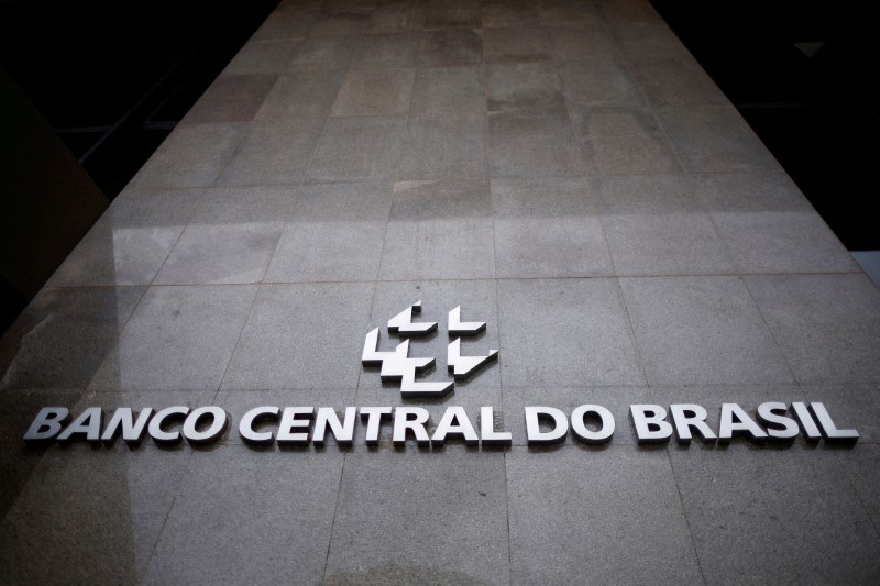 &copy; Reuters.