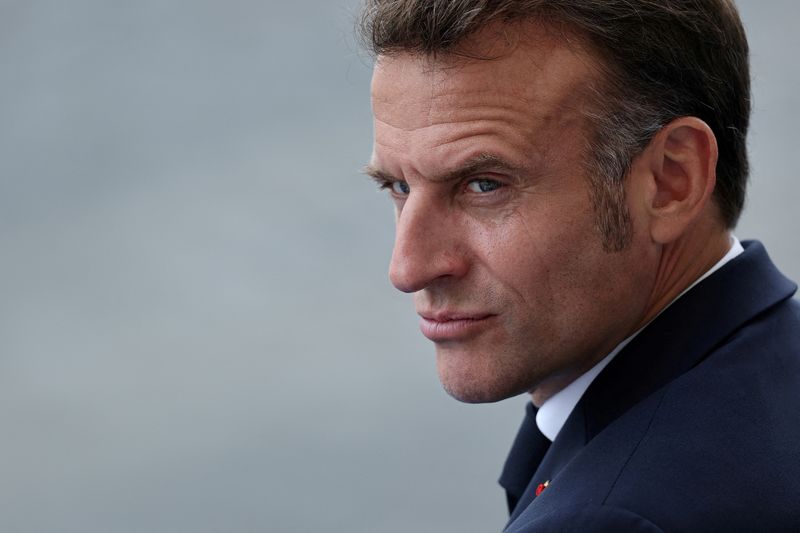 &copy; Reuters.