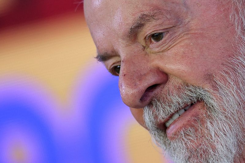 &copy; Reuters.