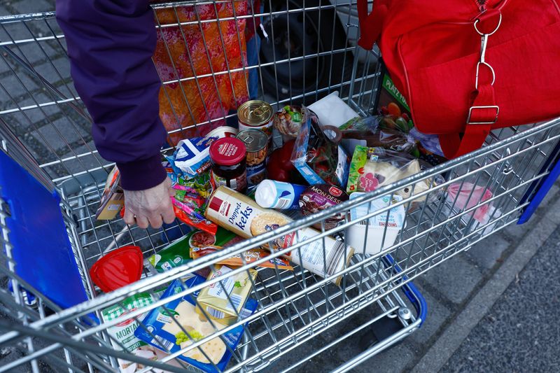 German final inflation confirmed at 2.4% in September