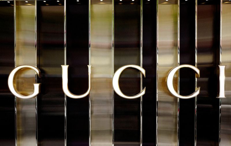 EU Fines Gucci, Chloe, and Loewe Over $180 Million for Price Fixing