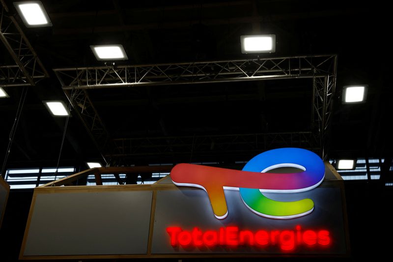 Oil bosses expect market surplus to shrink over time