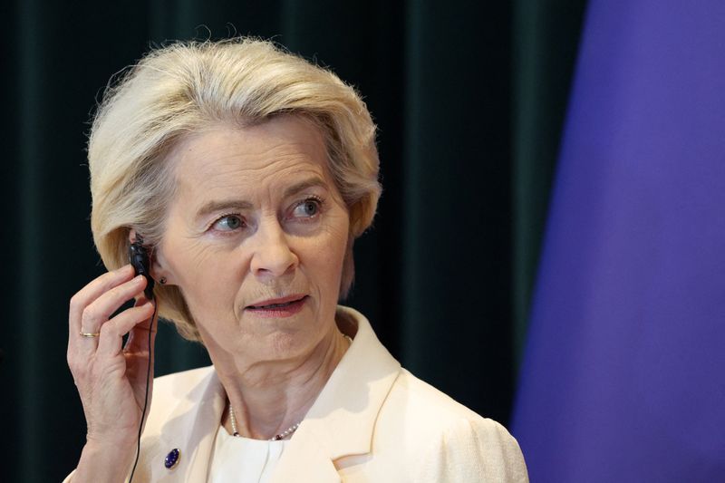 &copy; Reuters.