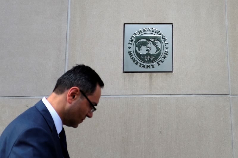 &copy; Reuters.