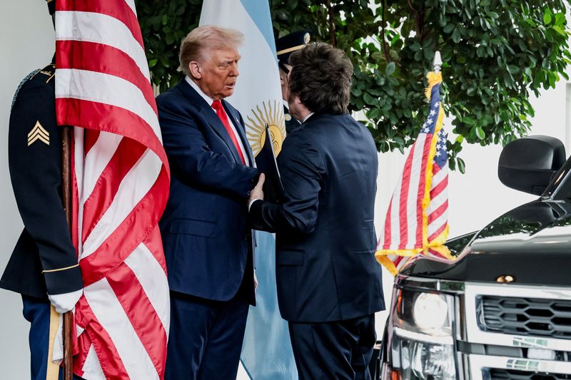 &copy; Reuters.