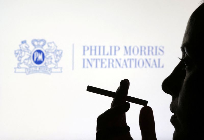 Istruttoria dell'Antitrust su Philip Morris Italia: pratica commerciale scorretta e possibili conseguenze per i consumatori