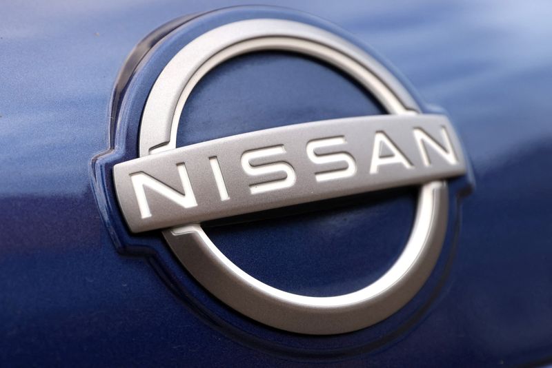 Nissan Recalls Over 173,000 Vehicles in the US Due to Fuel Pump Concerns